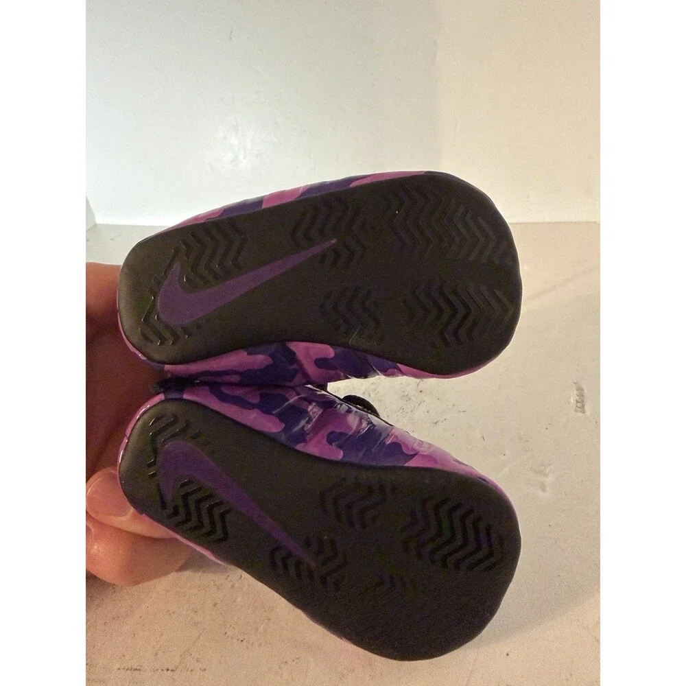 Nike like new